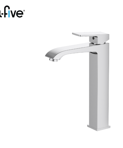 Vòi Lavabo A5-2520 A-Five – Thân cao sang trọng, đậm chất tinh tế