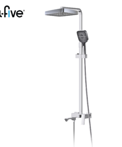 Sen Cây A5-2537 A-Five – Định nghĩa mới cho trải nghiệm tắm hiện đại