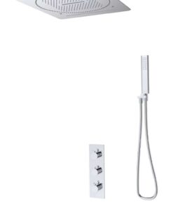 Sen âm trần cao cấp điều chỉnh thông minh A5-1058
