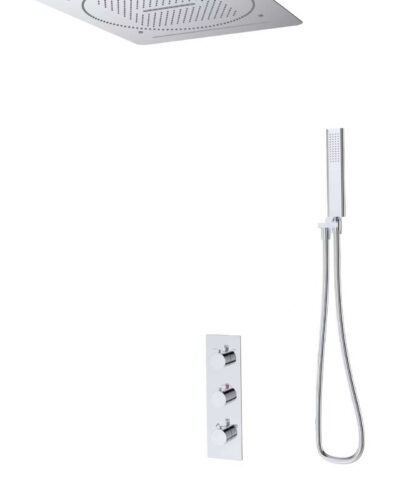 Sen âm trần cao cấp điều chỉnh thông minh A5-1058