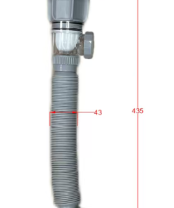 Xiphon Rút A-FIVE A5-4821B