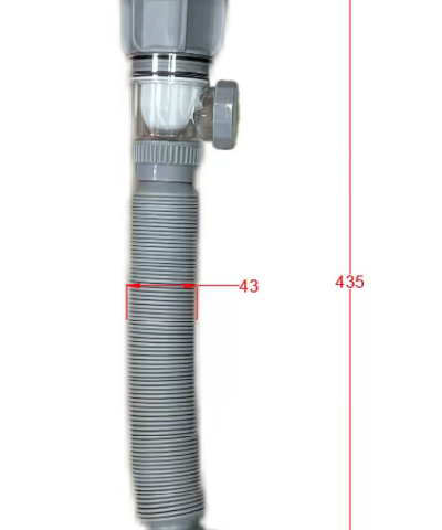 Xiphon Rút A-FIVE A5-4821B