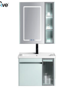 Tủ Chậu Treo Tường afive A5-602SV