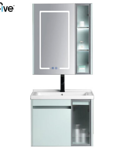 Tủ Chậu Treo Tường afive A5-602SV