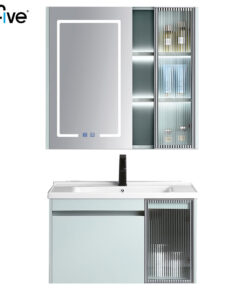 Tủ Chậu Treo Tường afive A5-602TV