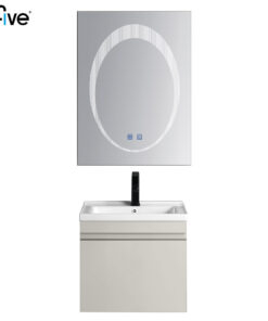 Tủ chậu treo tường afive A5-601B