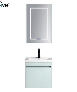 Tủ chậu treo tường afive A5-602B