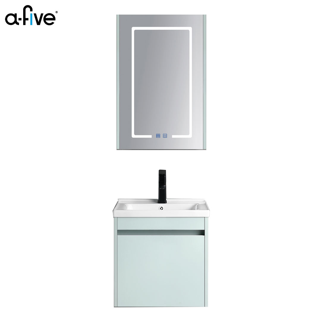 Tủ chậu treo tường afive A5-602B