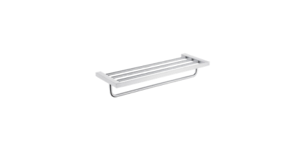 Phụ Kiện Phòng Tắm