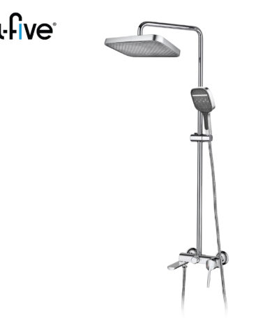 Sen Cây Nóng Lạnh A-FIVE A5-2637