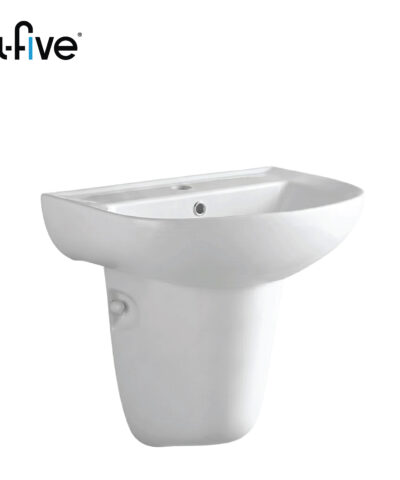 Chậu Treo Tường A-FIVE A5-204F