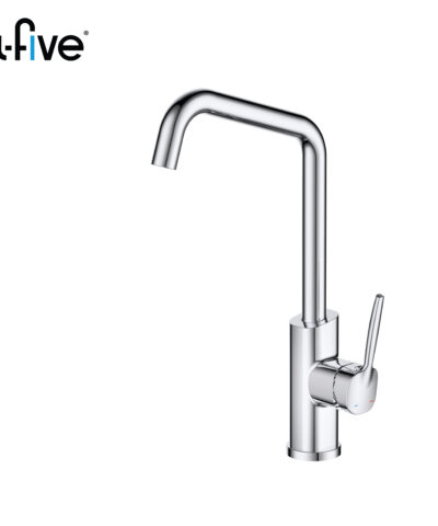 Vòi Rửa Bát Nóng Lạnh A-FIVE A5-2624