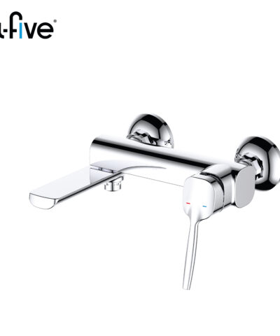 Sen Tắm Nóng Lạnh A-FIVE A5-2632