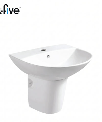 Chậu Treo Tường A-FIVE A5-500F