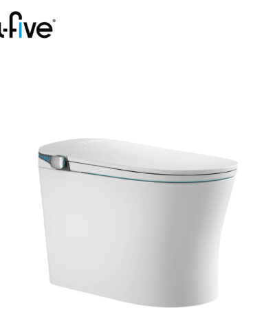 Bệt Thông Minh A-FIVE A5-8062