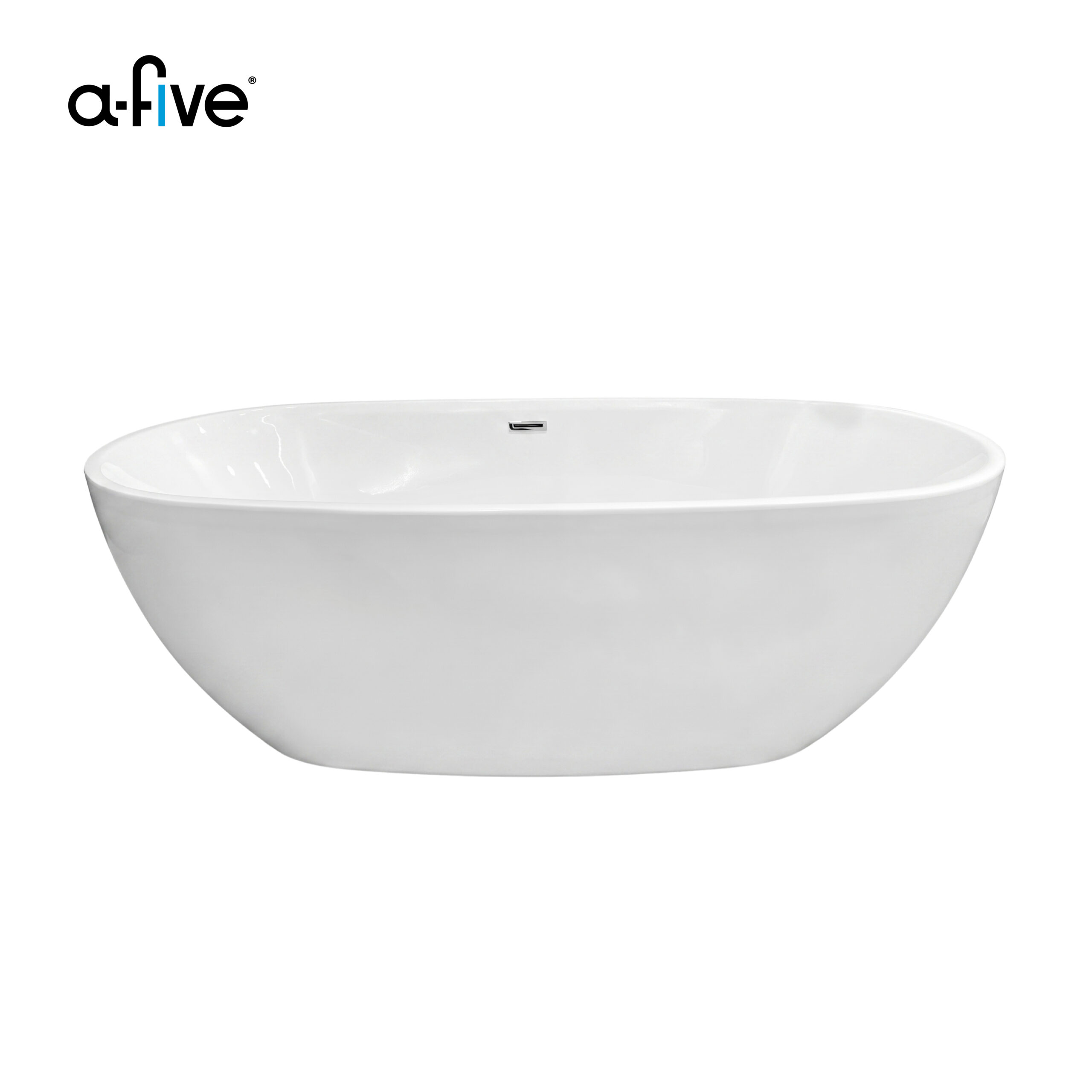 Bồn Ngâm Nguyên Khối A5-2172