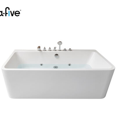 Bồn Tắm Massage A5-4183